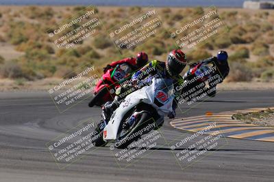 media/Oct-08-2023-CVMA (Sun) [[dbfe88ae3c]]/Race 2 Supersport Middleweight (Shootout)/